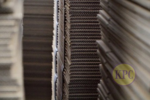 กระดาษลูกฟูก 2 ชั้น ชลบุรี กระดาษลูกฟูก 2 ชั้น ชลบุรี